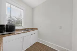 857 Delmas Ave, San Jose, CA 95125 - Photo 20
