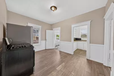 857 Delmas Ave, San Jose, CA 95125 - Photo 18