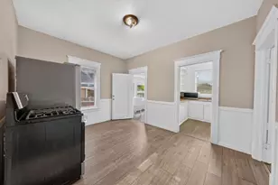 857 Delmas Ave, San Jose, CA 95125 - Photo 18