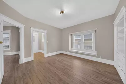 857 Delmas Ave, San Jose, CA 95125 - Photo 22