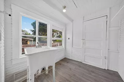 857 Delmas Ave, San Jose, CA 95125 - Photo 40
