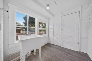 857 Delmas Ave, San Jose, CA 95125 - Photo 40