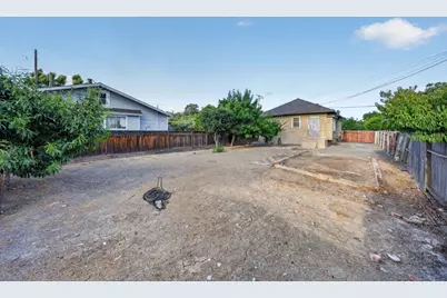 857 Delmas Ave, San Jose, CA 95125 - Photo 48