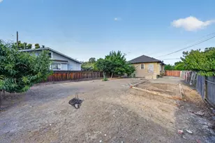 857 Delmas Ave, San Jose, CA 95125 - Photo 48