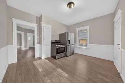 857 Delmas Ave, San Jose, CA 95125 - Photo 16