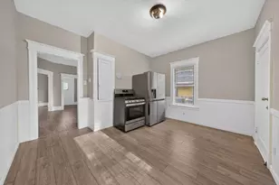 857 Delmas Ave, San Jose, CA 95125 - Photo 16