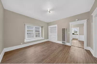 857 Delmas Ave, San Jose, CA 95125 - Photo 26