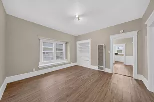 857 Delmas Ave, San Jose, CA 95125 - Photo 26