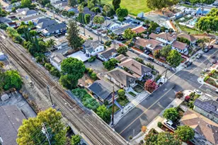 857 Delmas Ave, San Jose, CA 95125 - Photo 50