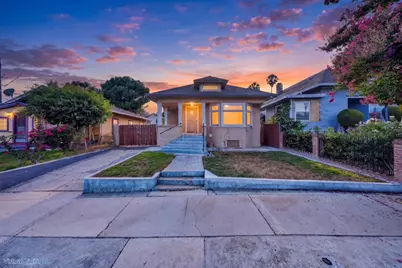 857 Delmas Ave, San Jose, CA 95125 - Photo 4