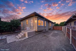 857 Delmas Ave, San Jose, CA 95125 - Photo 42