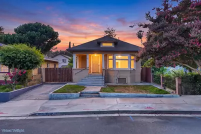 857 Delmas Ave, San Jose, CA 95125 - Photo 2