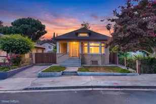 857 Delmas Ave, San Jose, CA 95125 - Photo 2
