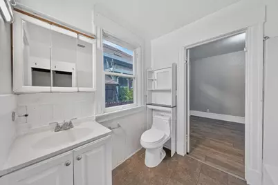 857 Delmas Ave, San Jose, CA 95125 - Photo 30