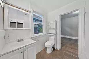857 Delmas Ave, San Jose, CA 95125 - Photo 30