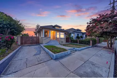 857 Delmas Ave, San Jose, CA 95125 - Photo 8