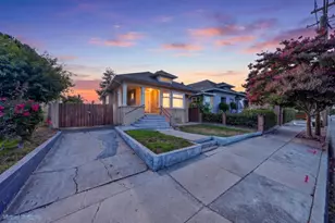 857 Delmas Ave, San Jose, CA 95125 - Photo 8
