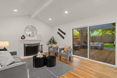 5237 Tomahawk Drive, San Jose, CA 95136 - Photo 24