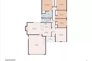 5237 Tomahawk Dr, San Jose, CA 95136 - Photo 26