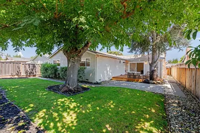 5237 Tomahawk Drive, San Jose, CA 95136 - Photo 22