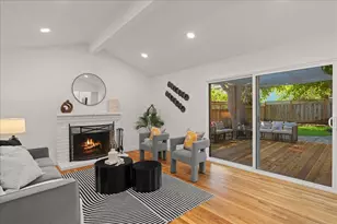 5237 Tomahawk Dr, San Jose, CA 95136 - Photo 8