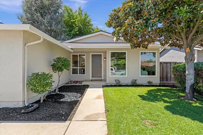 5237 Tomahawk Drive, San Jose, CA 95136 - Photo 2