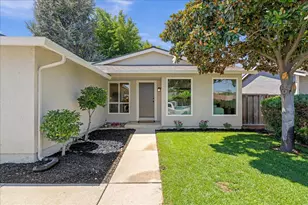5237 Tomahawk Dr, San Jose, CA 95136 - Photo 2