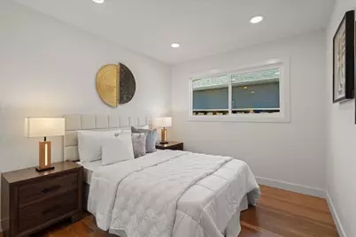 5237 Tomahawk Drive, San Jose, CA 95136 - Photo 12