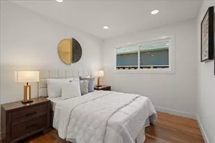 5237 Tomahawk Dr, San Jose, CA 95136 - Photo 12