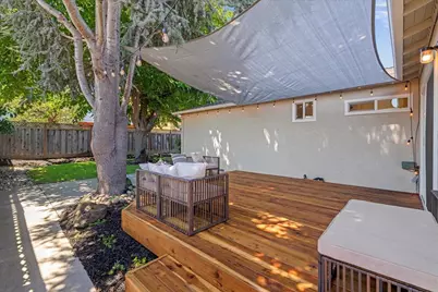 5237 Tomahawk Drive, San Jose, CA 95136 - Photo 20