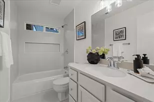 5237 Tomahawk Dr, San Jose, CA 95136 - Photo 14