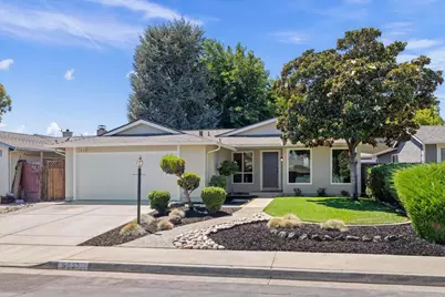 5237 Tomahawk Drive, San Jose, CA 95136 - Photo 1