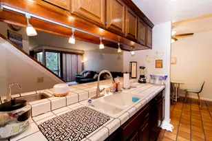 25912 Hayward Blvd 215, Hayward, CA 94542 - Photo 10