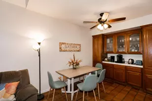 25912 Hayward Blvd 215, Hayward, CA 94542 - Photo 18