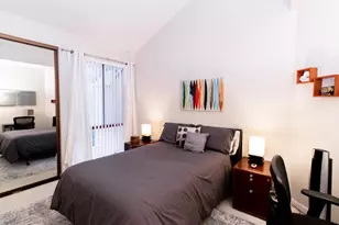 25912 Hayward Blvd 215, Hayward, CA 94542 - Photo 14