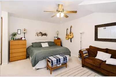 25912 Hayward Blvd 215, Hayward, CA 94542 - Photo 20