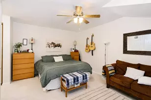 25912 Hayward Blvd 215, Hayward, CA 94542 - Photo 20