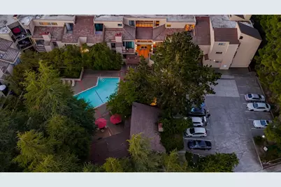 25912 Hayward Blvd 215, Hayward, CA 94542 - Photo 32