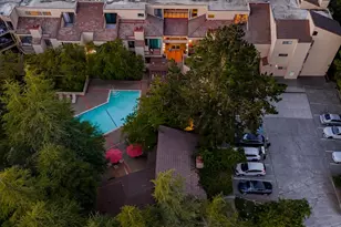 25912 Hayward Blvd 215, Hayward, CA 94542 - Photo 32