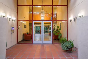 25912 Hayward Blvd 215, Hayward, CA 94542 - Photo 2