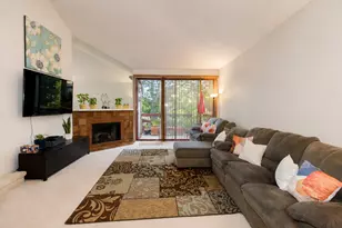 25912 Hayward Blvd 215, Hayward, CA 94542 - Photo 4