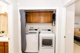 25912 Hayward Blvd 215, Hayward, CA 94542 - Photo 8