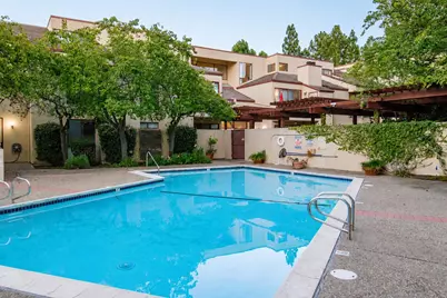 25912 Hayward Blvd 215, Hayward, CA 94542 - Photo 30