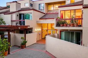25912 Hayward Blvd 215, Hayward, CA 94542 - Photo 1