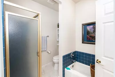 25912 Hayward Blvd 215, Hayward, CA 94542 - Photo 16