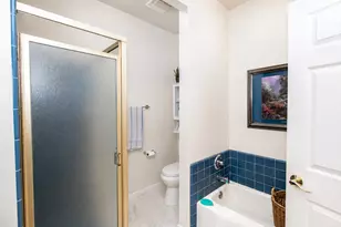 25912 Hayward Blvd 215, Hayward, CA 94542 - Photo 16