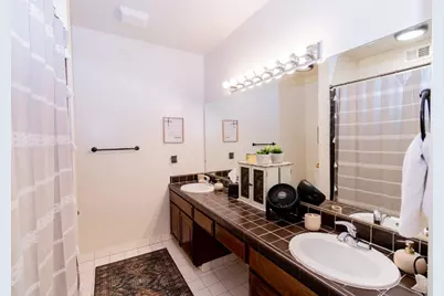 25912 Hayward Blvd 215, Hayward, CA 94542 - Photo 26