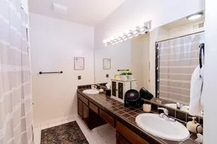 25912 Hayward Blvd 215, Hayward, CA 94542 - Photo 26