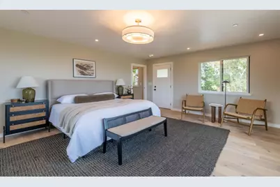 1 Walter Colton Dr, Monterey, CA 93940 - Photo 18