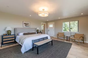 1 Walter Colton Dr, Monterey, CA 93940 - Photo 18